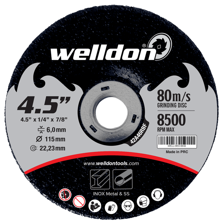 4_5-Grinding-Disc-1.png