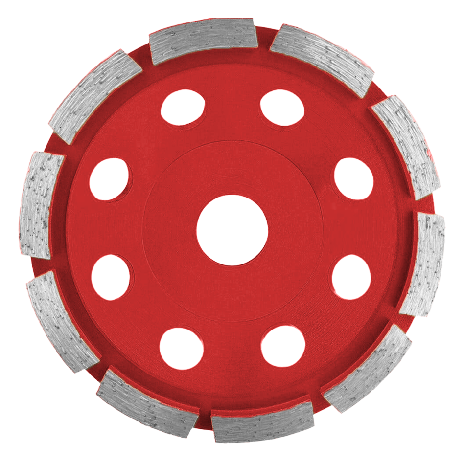 CupWheel-red-single.png