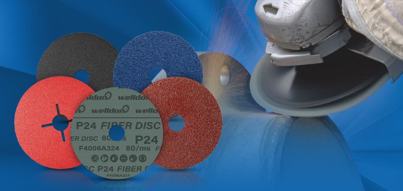 Fiber.jpg