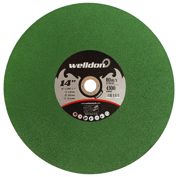 Green-14inch-01.png