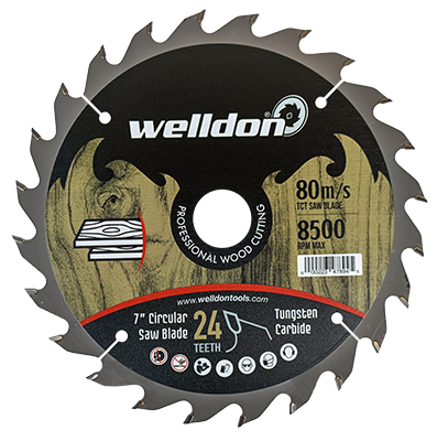 Saw-Blade-Single.png