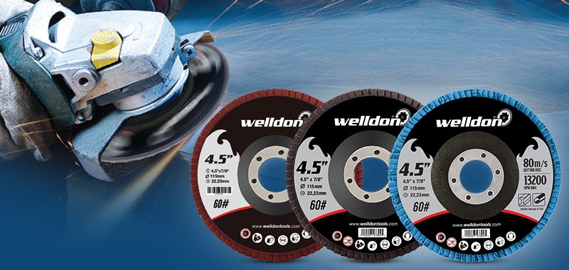 flap-disc-banner.jpg